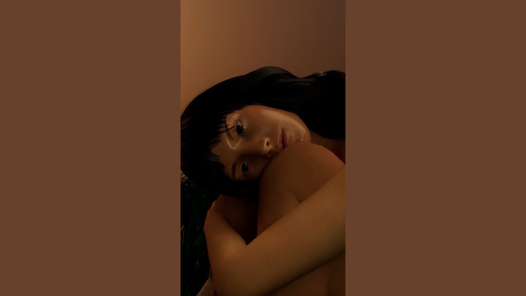 Booktrailer de 'La boca llena de trigo', de Mayte Gómez Molina